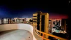 Foto 24 de Apartamento com 4 Quartos à venda, 287m² em Centro, Londrina
