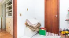 Foto 19 de Apartamento com 3 Quartos à venda, 100m² em Moinhos de Vento, Porto Alegre