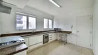 Foto 19 de Apartamento com 3 Quartos para alugar, 200m² em Itaim Bibi, São Paulo