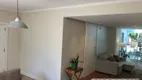 Foto 44 de Sobrado com 3 Quartos à venda, 280m² em Campo Belo, São Paulo