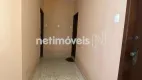 Foto 20 de Apartamento com 3 Quartos à venda, 103m² em Serra, Belo Horizonte