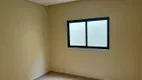 Foto 8 de Casa de Condomínio com 3 Quartos à venda, 200m² em Setor Habitacional Arniqueira, Brasília