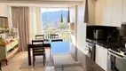 Foto 12 de Apartamento com 2 Quartos à venda, 67m² em Vila Nova, Jaraguá do Sul