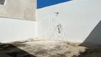 Foto 9 de Casa com 2 Quartos à venda, 250m² em Jardim Continental, Marília