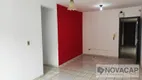 Foto 19 de Apartamento com 2 Quartos para alugar, 63m² em Guanandi, Campo Grande