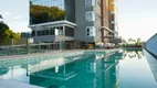 Foto 12 de Apartamento com 3 Quartos à venda, 237m² em Centro, Penha