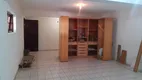 Foto 7 de Casa com 3 Quartos à venda, 350m² em Vila Trujillo, Sorocaba