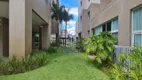 Foto 10 de Apartamento com 3 Quartos à venda, 143m² em Barra, Salvador