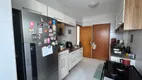 Foto 17 de Apartamento com 3 Quartos à venda, 93m² em Itaigara, Salvador
