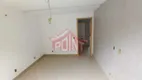 Foto 15 de Casa de Condomínio com 3 Quartos à venda, 200m² em Pendotiba, Niterói