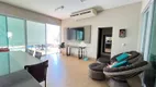 Foto 39 de Casa com 3 Quartos à venda, 257m² em Morada da Colina, Uberlândia