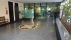 Foto 3 de Sala Comercial para venda ou aluguel, 88m² em Jardim Olympia, São Paulo