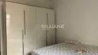 Foto 17 de Apartamento com 2 Quartos à venda, 82m² em Copacabana, Rio de Janeiro