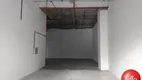 Foto 8 de Ponto Comercial para alugar, 175m² em Santana, São Paulo