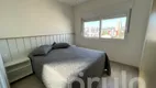 Foto 9 de Apartamento com 2 Quartos à venda, 67m² em Santana, Porto Alegre