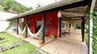 Foto 38 de Casa com 4 Quartos à venda, 600m² em Lagoinha, Ubatuba