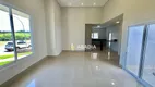 Foto 25 de Casa de Condomínio com 3 Quartos à venda, 171m² em Parque Sao Rafael, Monte Mor