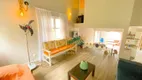 Foto 17 de Apartamento com 2 Quartos à venda, 98m² em Praia Brava, Florianópolis