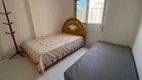 Foto 6 de Apartamento com 2 Quartos à venda, 75m² em Praia das Pitangueiras, Guarujá