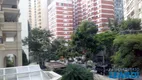 Foto 16 de Apartamento com 3 Quartos à venda, 186m² em Jardim América, São Paulo