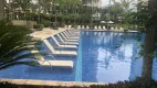 Foto 16 de Apartamento com 2 Quartos à venda, 69m² em Barra da Tijuca, Rio de Janeiro