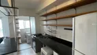 Foto 8 de Apartamento com 1 Quarto à venda, 111m² em Panamby, São Paulo