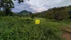 Foto 3 de Lote/Terreno à venda, 2257m² em Mariano Procópio, Juiz de Fora