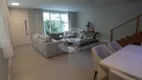 Foto 7 de Casa de Condomínio com 5 Quartos à venda, 330m² em Icaraí, Niterói