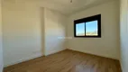 Foto 26 de Apartamento com 4 Quartos à venda, 173m² em Santo Antonio, Barbacena