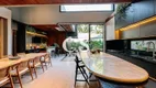 Foto 18 de Casa de Condomínio com 5 Quartos à venda, 324m² em Condominio Cyrela Landscape, Uberlândia