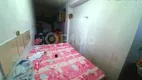 Foto 4 de Casa com 4 Quartos à venda, 120m² em Santo Antonio, Piracicaba