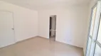 Foto 2 de Apartamento com 2 Quartos para alugar, 55m² em Enseada, Guarujá