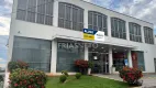 Foto 3 de Imóvel Comercial para alugar, 1120m² em Alto, Piracicaba