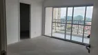 Foto 13 de Apartamento com 2 Quartos à venda, 45m² em Vila Formosa, São Paulo