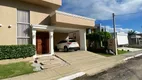 Foto 2 de Casa de Condomínio com 3 Quartos à venda, 210m² em Emaús, Parnamirim