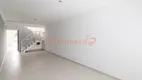 Foto 4 de Sobrado com 3 Quartos à venda, 110m² em Vila Pirituba, São Paulo