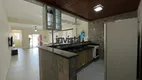 Foto 6 de Casa com 3 Quartos à venda, 220m² em Embaré, Santos