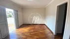 Foto 30 de Casa de Condomínio com 4 Quartos à venda, 300m² em TERRAS DE PIRACICABA, Piracicaba