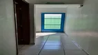 Foto 18 de Casa com 3 Quartos à venda, 161m² em Jardim Currupira, Jundiaí