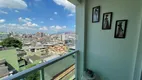 Foto 19 de Apartamento com 2 Quartos à venda, 350m² em Parque Paulicéia, Duque de Caxias