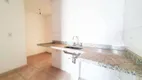 Foto 3 de Apartamento com 3 Quartos à venda, 90m² em Jardim Vergueiro, Sorocaba