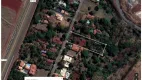 Foto 2 de Lote/Terreno à venda, 5000m² em Bonfim Paulista, Ribeirão Preto