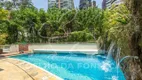 Foto 15 de Casa de Condomínio com 4 Quartos à venda, 780m² em Panamby, São Paulo