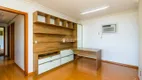 Foto 7 de Apartamento com 2 Quartos à venda, 75m² em Petrópolis, Porto Alegre