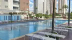 Foto 28 de Apartamento com 3 Quartos à venda, 107m² em Vila Homero Thon, Santo André
