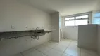 Foto 11 de Apartamento com 2 Quartos à venda, 231m² em Carlos Prates, Belo Horizonte