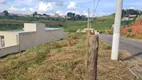 Foto 7 de Lote/Terreno à venda, 365m² em Recanto da Mata, Juiz de Fora