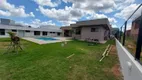 Foto 33 de Casa com 4 Quartos à venda, 239m² em Condominio Sonho Verde, Lagoa Santa