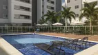 Foto 12 de Apartamento com 2 Quartos à venda, 40m² em Socorro, São Paulo