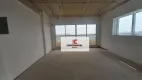 Foto 5 de Sala Comercial para alugar, 39m² em Jardim do Mar, São Bernardo do Campo